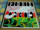 Liquid Liquid - Slip In And Out Of Phenomenon. Vinyl LP, inc booklet. Optimo