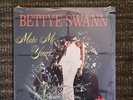 Bettye Swan-Make me Yours-Vinyl LP-SEALED LP-COL 5177