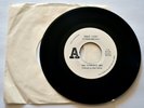 THE FLOWERPOT MEN + THE BLUE ROOM 1986 Promo 7