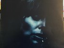Joni Mitchell - Blue - Original 1971 UK Pressing Vinyl LP - Gatefold Sleeve