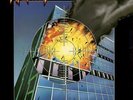Def Leppard Pyromania 2022 reissue 180gm vinyl LP NEW/SEALED