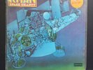 Khan Space Shanty 12