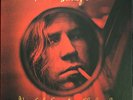 Mark Lanegan – Has God Seen My Shadow? An Anthology 1989-2011 - US 2014 NM 3 LPs