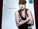 MADONNA SEALED 12