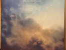 GRETA VAN FLEET STRANGE HORIZONS LIVE NASHVILLE LP VINYL ONLY 2500 SEALED MINT