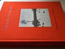 1st 1991 Only 100 Or. Signed TANGERINE DREAM Holy Bible 