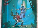 Cirith Ungol 