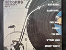 RUFFHOUSE RECORDS GREATEST HITS Various (1999) 2xLP Cypress Hill Fugees VG+