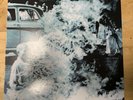 Rage Against The Machine Vinyl 180 Gram 2009 Reissue -  USED -MOVLP 043