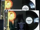 Mahler: Symphony No. 2 - Otto Klemperer **Columbia SAX 2473 / 2474 ED1 2LP**