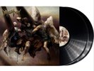 Immolation Acts of God (UK IMPORT) Vinyl NEW
