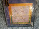 Rush Snakes And Arrows 200 Gram Sealed 2016