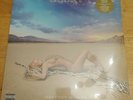 BRITNEY SPEARS GLORY 2 LP OPAQUE WHITE VINYL NEW SEALED DELUXE EDITION LIMITED
