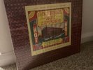 Squirrel Nut Zippers - HOT Vinyl 2016 Reissue LP Album, NM, In Shrink