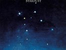 AP | Willie Nelson - Stardust 180g 2LPs (45rpm)