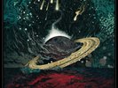 Cave In Heavy Pendulum Vinyl NEW