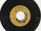 RARE REGGAE 45 WAIL N SOUL M BLANK THE WAILERS BAND 