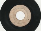 RARE SKA BLANK 1965 THE WAILERS 