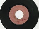 ROCKSTEADY 1967 PRINCE BUSTER 