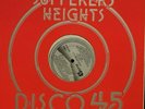 Earl Zero:What A Great Day (It Will Be) B1	Prince Jammy–	Slaug 12