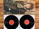Bob Dylan: Blonde on Blonde 2x LP Vinyl OG Mono US Columbia 1966 Original VG-/VG