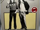 Steely Dan    Four Tracks From Steely Dan   UK IMPORT LP JEM ABE 12003 Vinyl LP