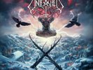 Unleashed The Hunt for White Christ (Vinyl) 12