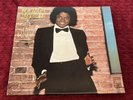 Michael Jackson - Off the Wall (1979) FE 35745 ***Original***