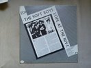The Soft Boys – Two Halves For The Price Of One (Vinyl, 1981 Armageddon Rec.) LP