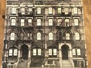 Led Zeppelin Physical Graffiti first press vinyl record A1/B5/C1/D1