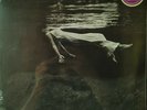 Bill Evans & Jim Hall: Undercurrent (Vinyl) (Pure Pleasure)