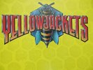 1986 Jazz Funk - DEBUT ALBUM of the YELLOWJACKETS - BSK 3573 - Near Mint