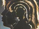 The Rolling Stones - Hot Rocks (1964 - 1971) (NEW 2 x 12