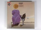 REFLEXE, FOLGE 6/ Stationen Europaischer Musik, Odeon, EMI HMV, 6 LP box set
