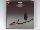 REFLEXE, FOLGE 7/ Stationen Europaischer Musik, EMI HMV, 6 LP box set