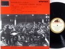 ASD 521 EMI ALTO Elgar Vaughan Williams BARBIROLLI LimitedEdition W/G 180g UK NM