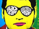Black Grape - It's Great When You're Straight...Yeah (LP, Album, RE, 180)