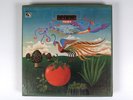 REFLEXE, FOLGE 4/ Stationen Europaischer Musik, EMI HMV, 6 LP box set