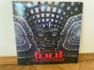 Super RARE Tool 10.000 days Vinyl Double Gatefold LP, a perfect circle MINT