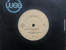 PRINCE - Controversy BRAZIL 7