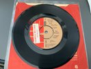 SEX PISTOLS - ANARCHY IN THE UK - SAMPLER NOT FOR SALE NM EMI 2566