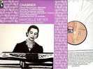 2lp emi 73125/6 chabrier marcelle meyer-poulenc vnl. ex+/nm cvr. ex+