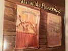 JAZZ AT THE PAWNSHOP Arne Domnerus Bengt Hallberg 180 gram vinyl SEALED 2 x LP
