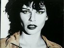 INGA RUMPF (Atlantis, Frumpy) 1979 Near Mint Never played 1st press Promo LP