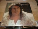 Rick Nelson LP Vinyl Record Sealed Rudy The Fifth DL-75297 - Just Like a Woman