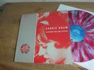 Sandie Shaw – Hand In Glove (Smiths, Morrissey) Coloured Vinyl 