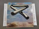MIKE OLDFIELD TUBULAR BELLS HALF-SPEED MASTERED LP HE 44116