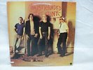 1977 The Saints 