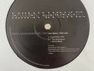 Alex Reece + Utah Jazz – Pulp Fiction 2000 Remix 12