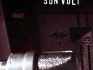 Son Volt - Trace Vinyl